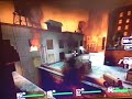 Left4Dead (360) Review (reworded) Left4Dead (360) Review (reworded)