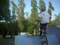 D!CE-Media - Performance Trailer Video
