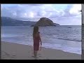 a mi esposo-palmenia pizarro-(tu o nadie)