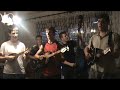 Gelipteri-kontrabas