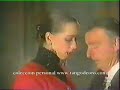 Antonio Todaro & Milena Plebs - Homenaje al maestro Todaro www.tangodeoro.com.mp4
