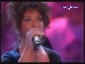 Marcella & Gianni Bella - Forever per sempre Marcella & Gianni Bella - Forever per sempre