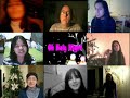 See video