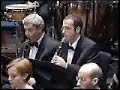 Ori Kam Bartok Concerto Ori Kam Bartok Concerto