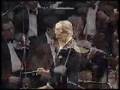 Ori Kam Bartok Concerto