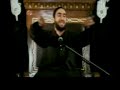 Ammar Nakshawani-Noah and his son