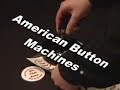 Watch 'Circle Cutters: How to Use an Adjustable Rotary Circle Cutter Tutorial‬‎'