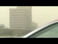 Dust Storm
