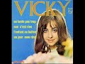Lost Love ?????? ????? Vicky Leandros ???? Lost Love ?????? ????? Vicky Leandros ????