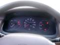 97 Toyota Corolla