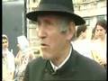 Romania Homophobia - Romania