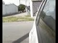 abuelo mion