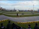 YED?TEPE KARTALLARI KART?NG YED?TEPE KARTALLARI KART?NG