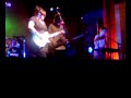 Operator please at the globe brisbane 3rd feb
