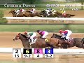 CHURCHILL DOWNS, 2008-05-23, Race 3