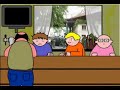 Kloß und Spinne - Der Heimatfilm Kloß und Spinne - Der Heimatfilm