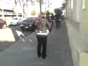 atsa charlas estudiantes enfermeria