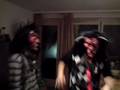videos de Soulja Boy