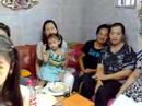 gelai song gelai song