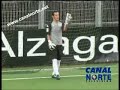 fútbol play off de ascenso a 2ª b: gernika   u  d  gáldar