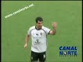 fútbol play off de ascenso a 2ª b: gernika   u  d  gáldar