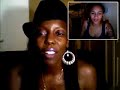 Episode 26--Belle Jenkins discuss Yung Berg & dark butts