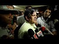 Click here to watch this video vasundhra.FLV