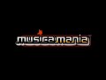 M�SiCaMaNiA