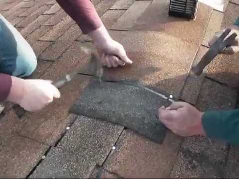 how to pressure test lp gas line