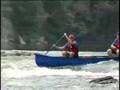 NPS Paddling Guide