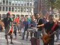 Errerre Txaranga Band