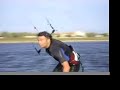 videos kitesurf