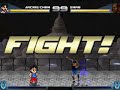 Saga of Jackie Chan: Episode XXVIII