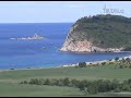 Petrovac na moru, Montenegro