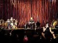 Z�lia Duncan - FLORES - Part.: Simone Soul (Sesc Pinheiros)