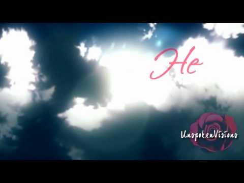         / Betrayal Knows My Name