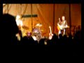 Massimo Bubola Alessandria 2007