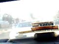 Corola (4A-FE) Vs Civic (D15z4) Auto