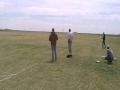 videos de R/C Airplane Ding Dong Holdem