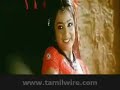 tamil song parijatham
