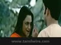 Tamil Song - Parijatham - Oru Nodi Iru Nodi - .wmv Tamil Song - Parijatham - Oru Nodi Iru Nodi - .wmv