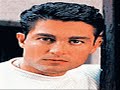 Fernando Colunga