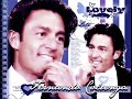 Fernando Colunga Fernando Colunga