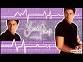 Fernando Colunga