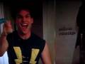 videos de americain pie 2 stiffler et le god-god