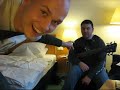 Petteri Sariola &amp; Seth Horan - Beat Of The Week 5 !!!