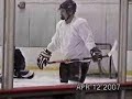 Random Hockey Random Hockey