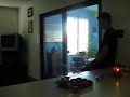 Two Walkera 5G4s at once. Amazing beginner helis! Two Walkera 5G4s at once. Amazing beginner helis!