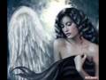 Marvin Berry and the Starlighters - Earth Angel -oldies