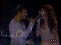 CoCo Lee--Private Emotion (with Ricky Martin)